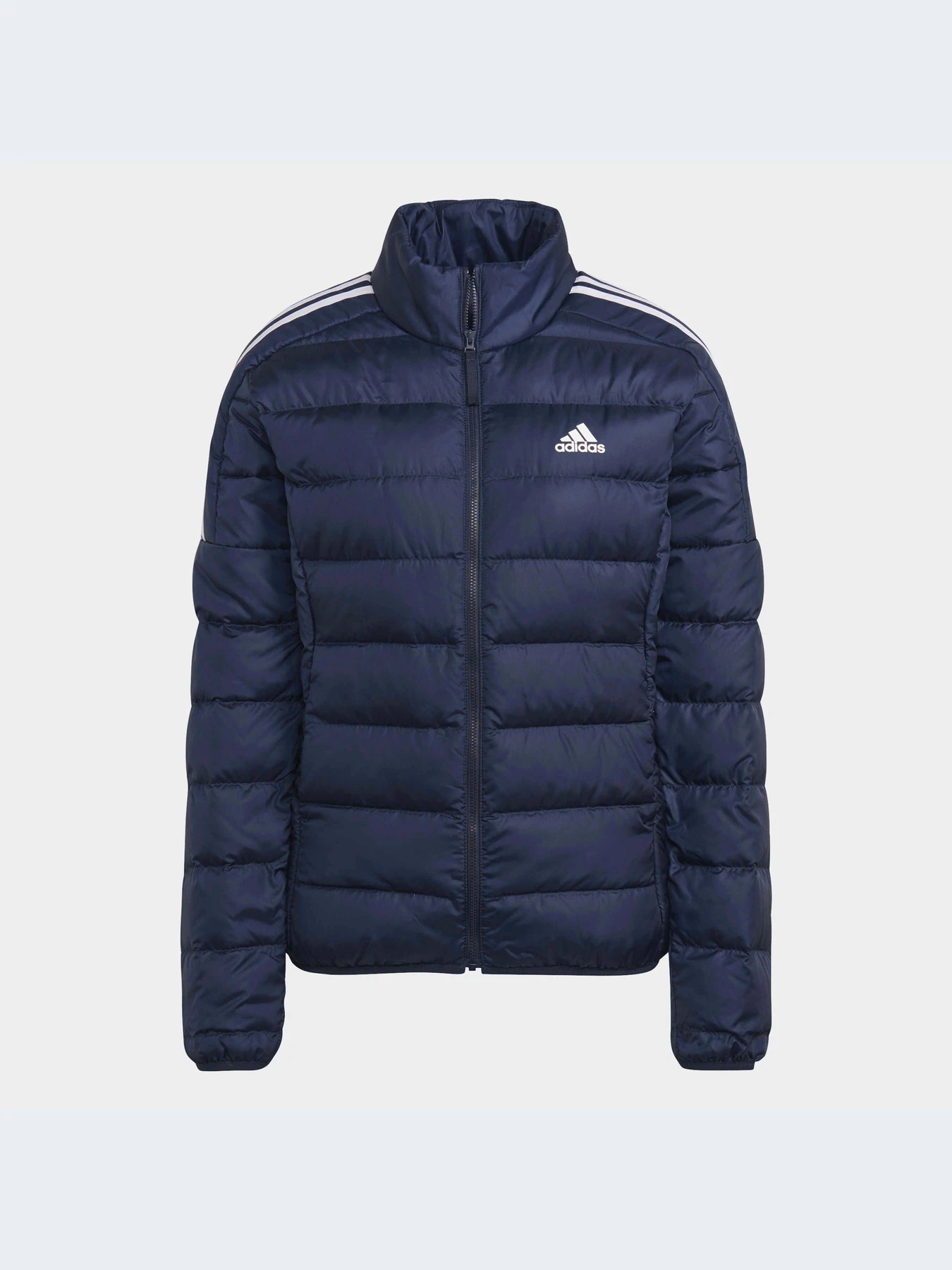 Куртки и дубленки Adidas модель GT9160 Куртки и дубленки Adidas модель GT9160 Фото