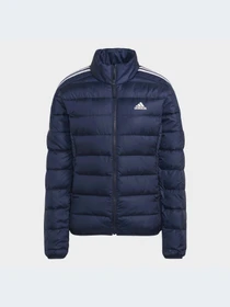 Куртки и дубленки Adidas модель GT9160 Фото