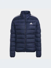Куртки и дубленки Adidas модель GT9160 Фото