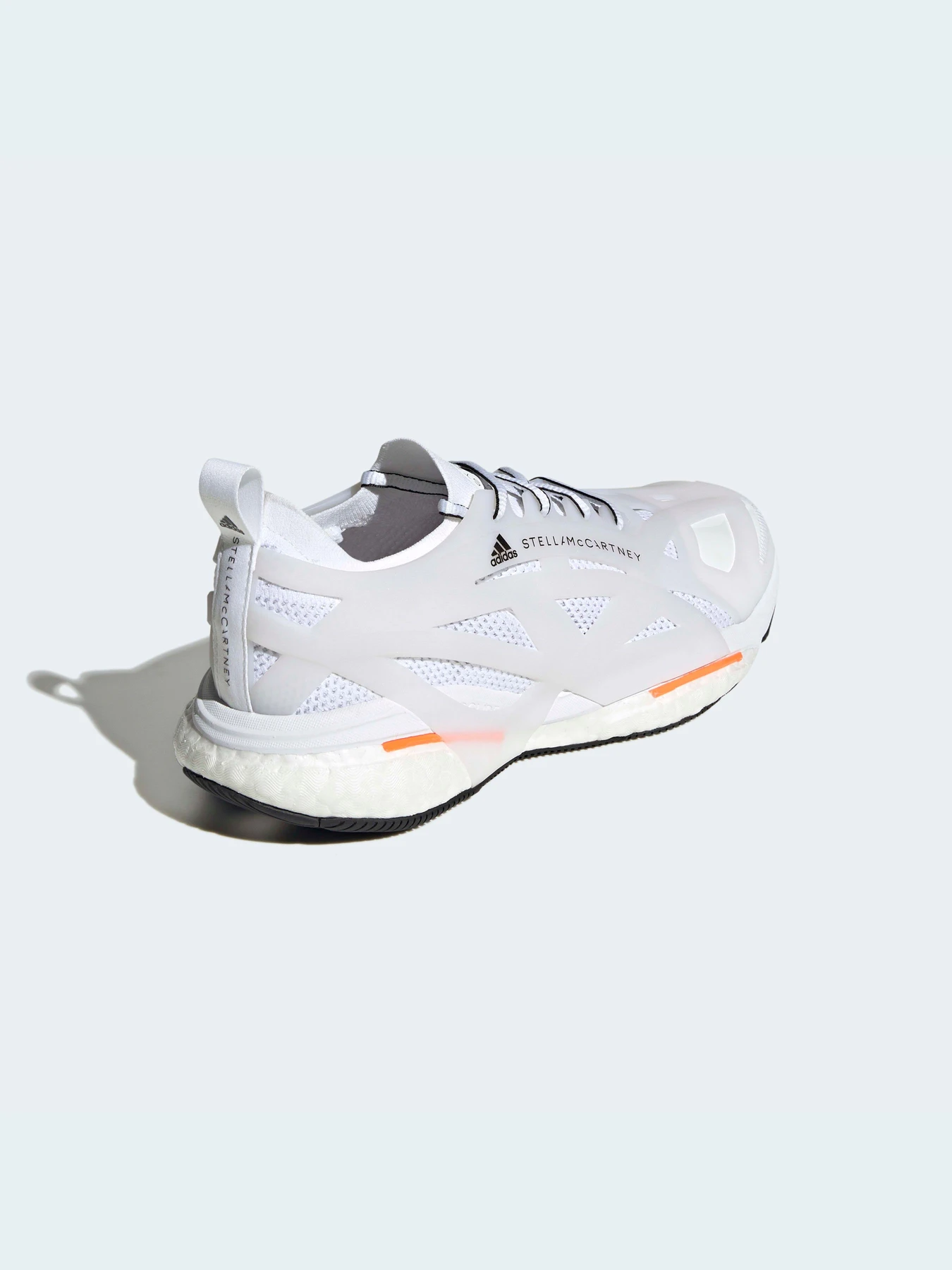 Кроссовки Adidas модель HR1923 Фото