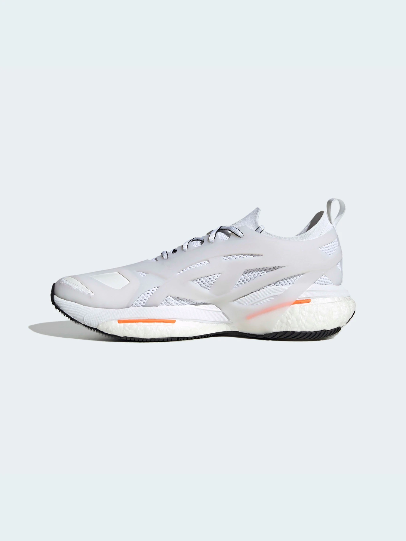 Кроссовки Adidas модель HR1923 Фото