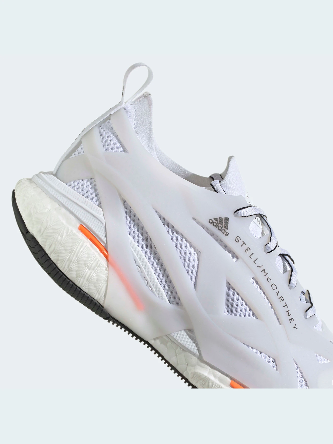 Кроссовки Adidas модель HR1923 Фото