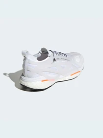 Кроссовки Adidas модель HR1923 Фото