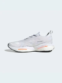 Кроссовки Adidas модель HR1923 Фото