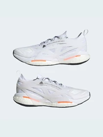 Кроссовки Adidas модель HR1923 Фото