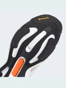 Кроссовки Adidas модель HR1923 Фото
