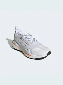 Кроссовки Adidas модель HR1923 Фото
