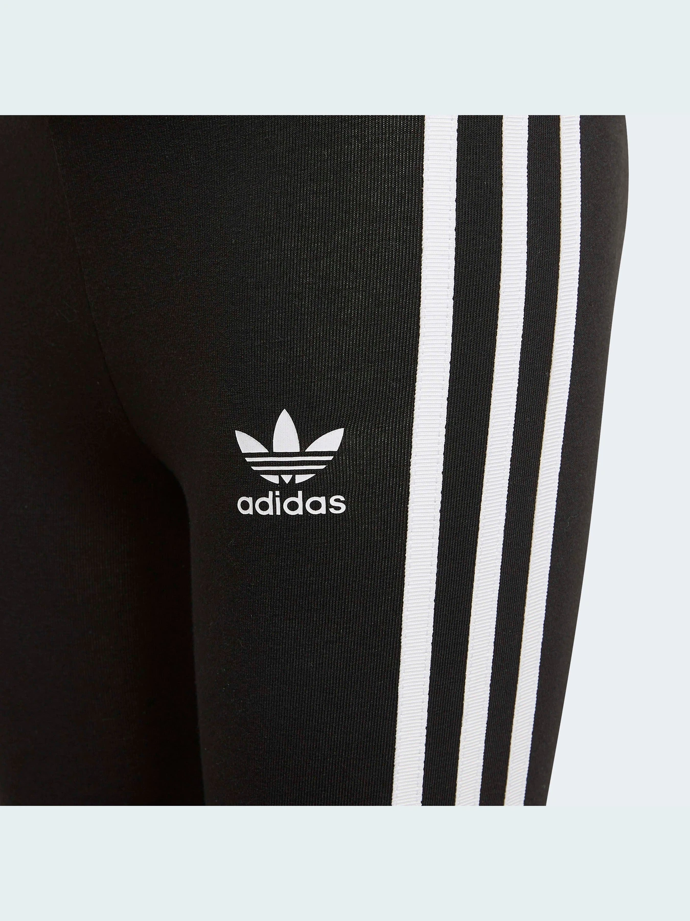 Брюки Adidas модель H25256 Фото