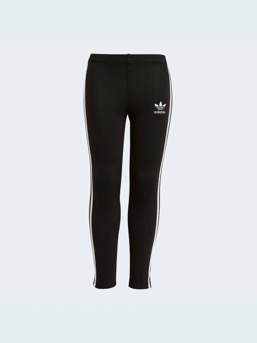 Брюки Adidas модель H25256 Фото