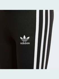 Брюки Adidas модель H25256 Фото