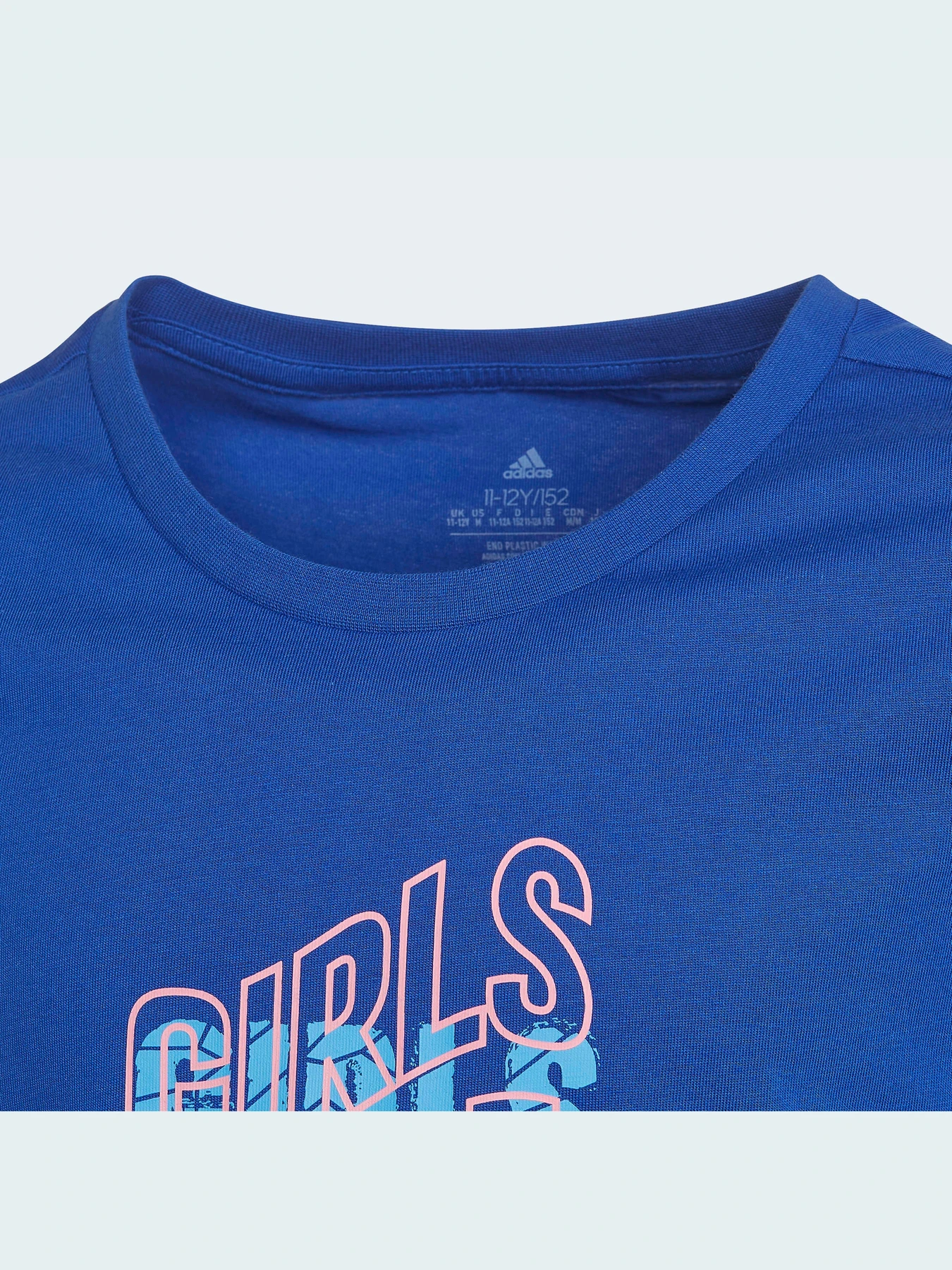 Футболки и поло Adidas модель HL1614 Футболки и поло Adidas модель HL1614 Фото