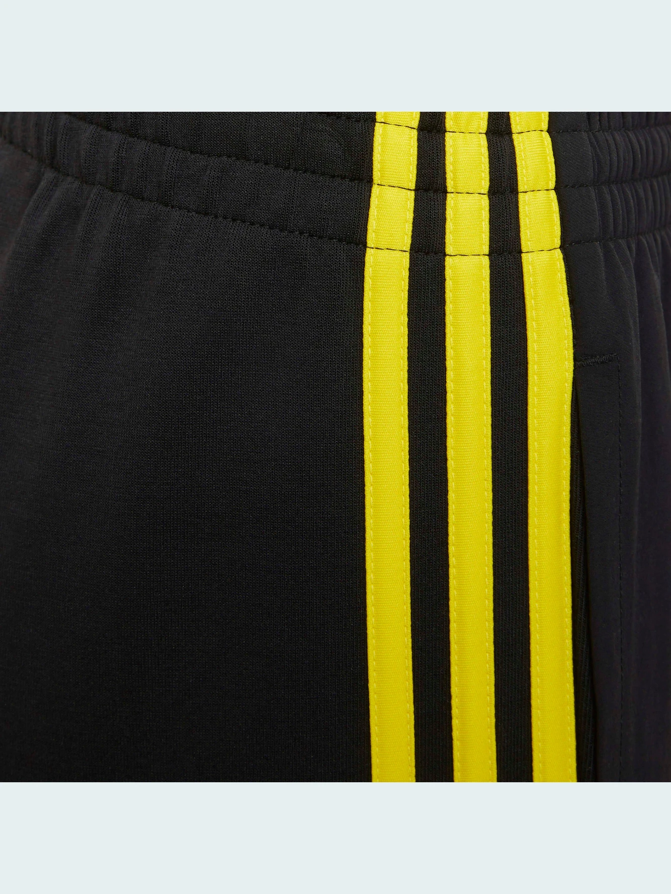Брюки Adidas модель H26667 Фото
