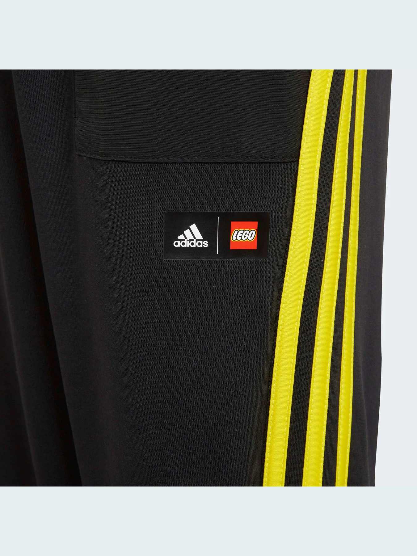 Брюки Adidas модель H26667 Фото