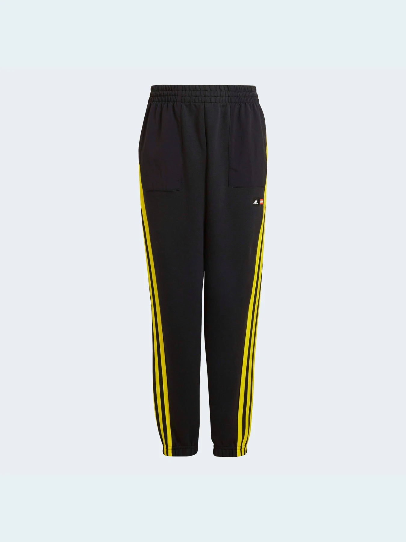 Брюки Adidas модель H26667 Фото