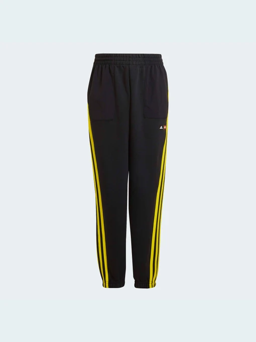 Брюки Adidas модель H26667 Фото