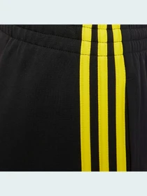 Брюки Adidas модель H26667 Фото