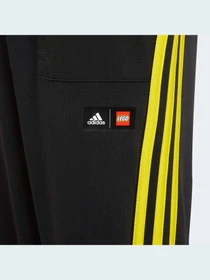 Брюки Adidas модель H26667 Фото