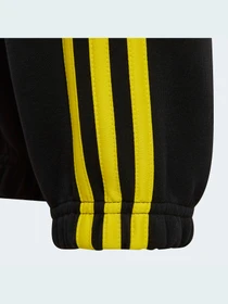 Брюки Adidas модель H26667 Фото