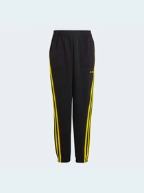 Брюки Adidas модель H26667 Фото