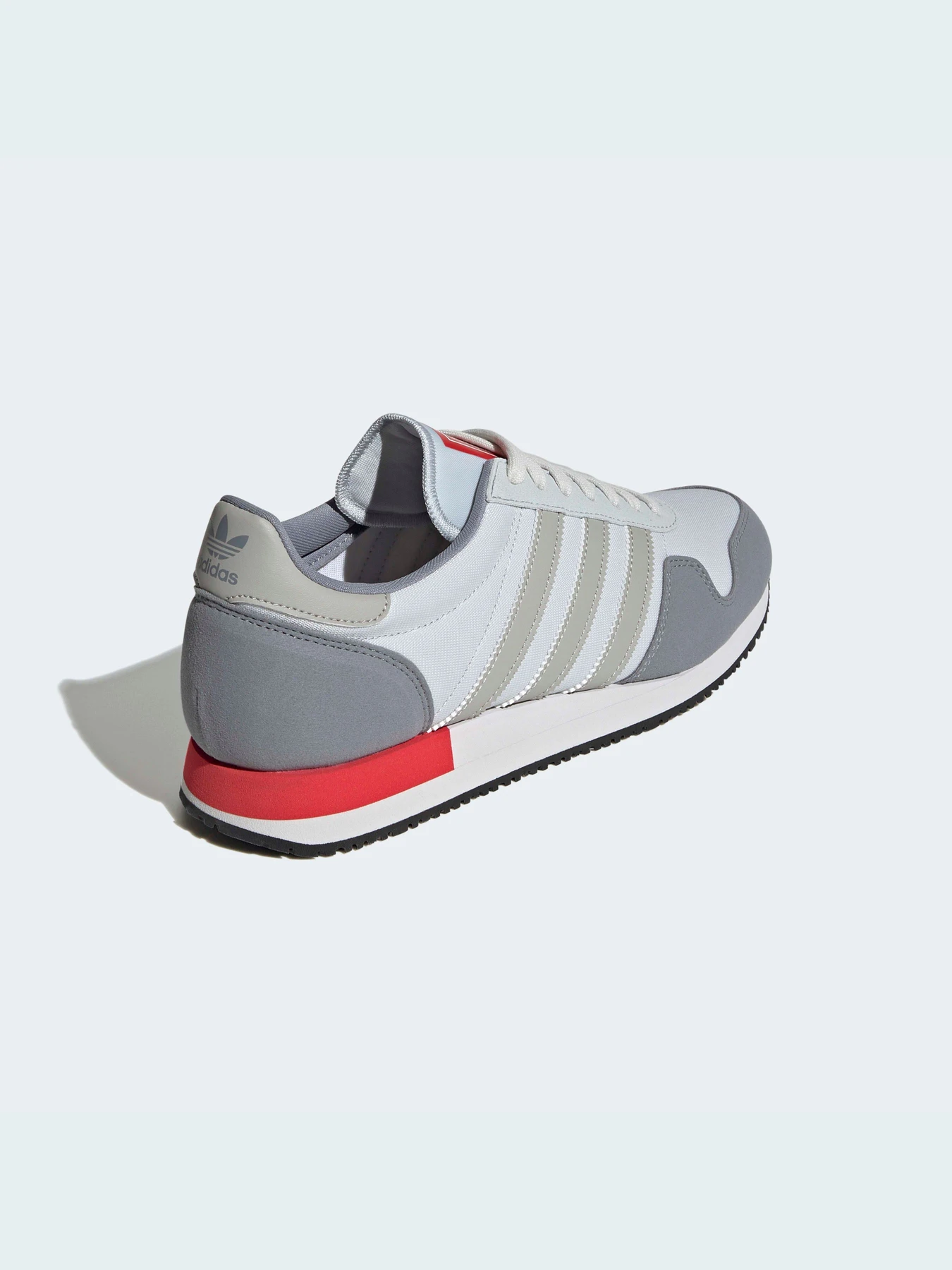Кроссовки Adidas модель GW0578 Фото