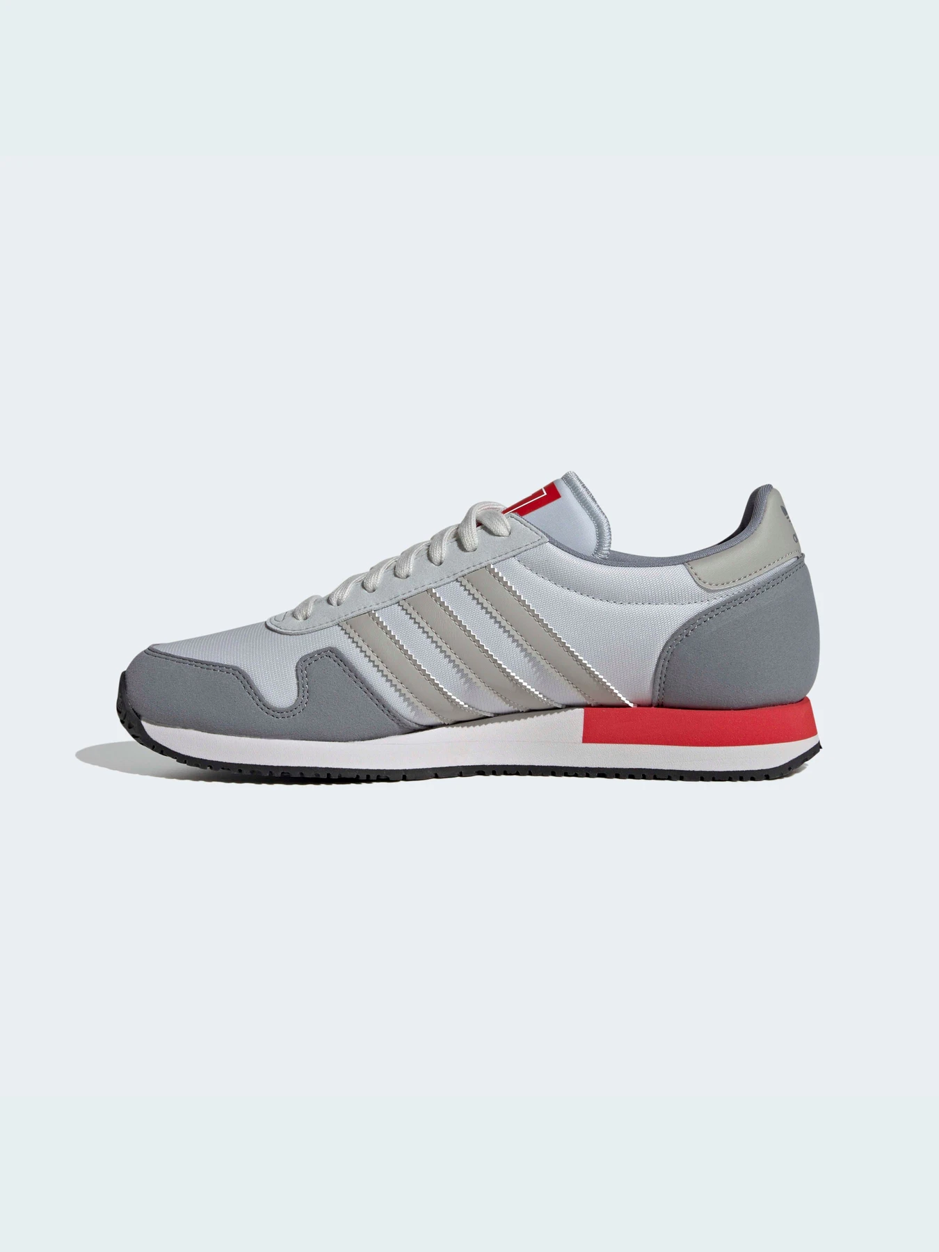 Кроссовки Adidas модель GW0578 Фото