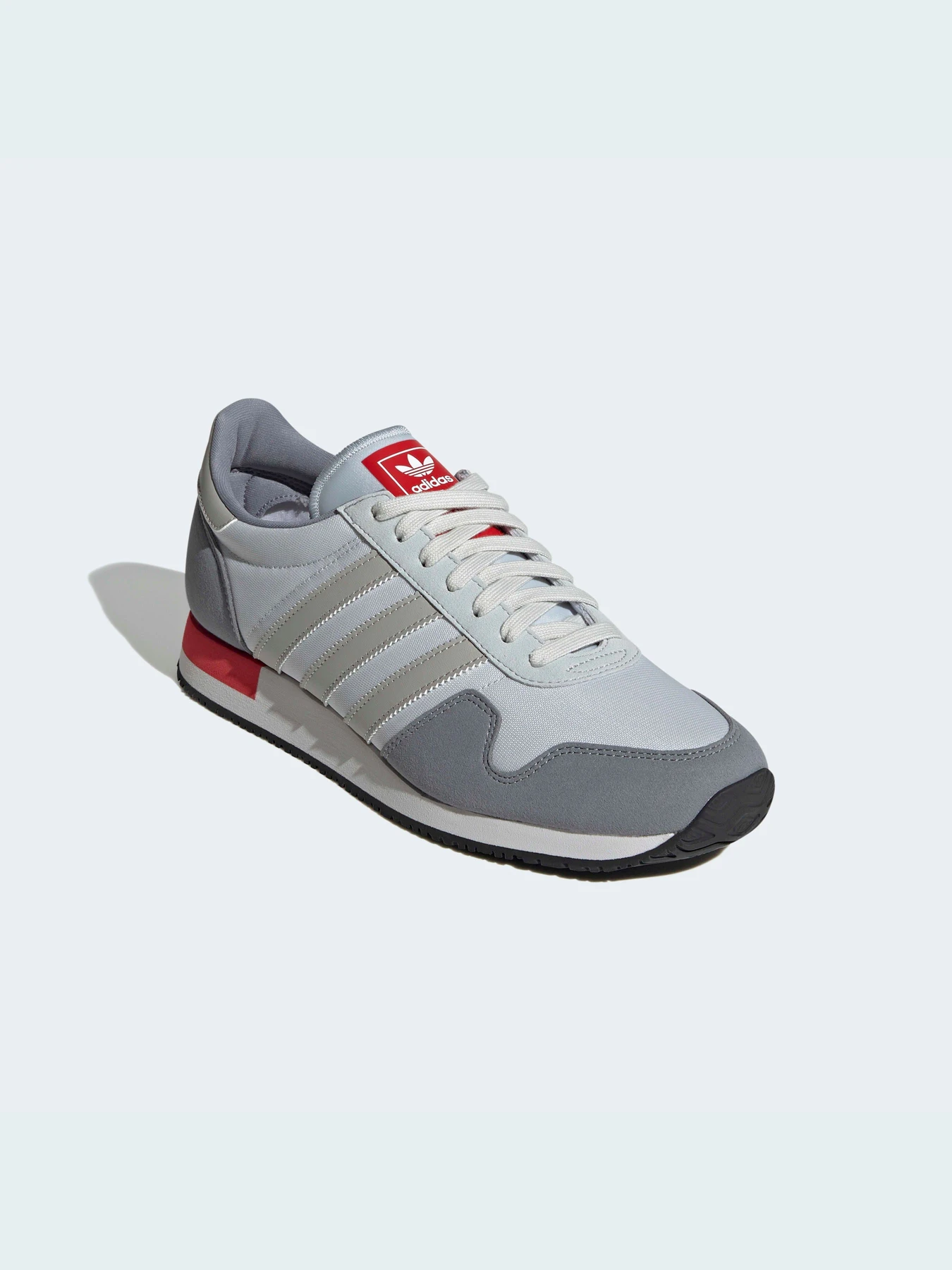 Кроссовки Adidas модель GW0578 Фото