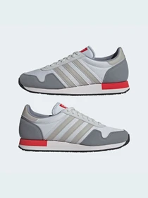 Кроссовки Adidas модель GW0578 Фото