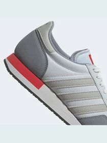 Кроссовки Adidas модель GW0578 Фото
