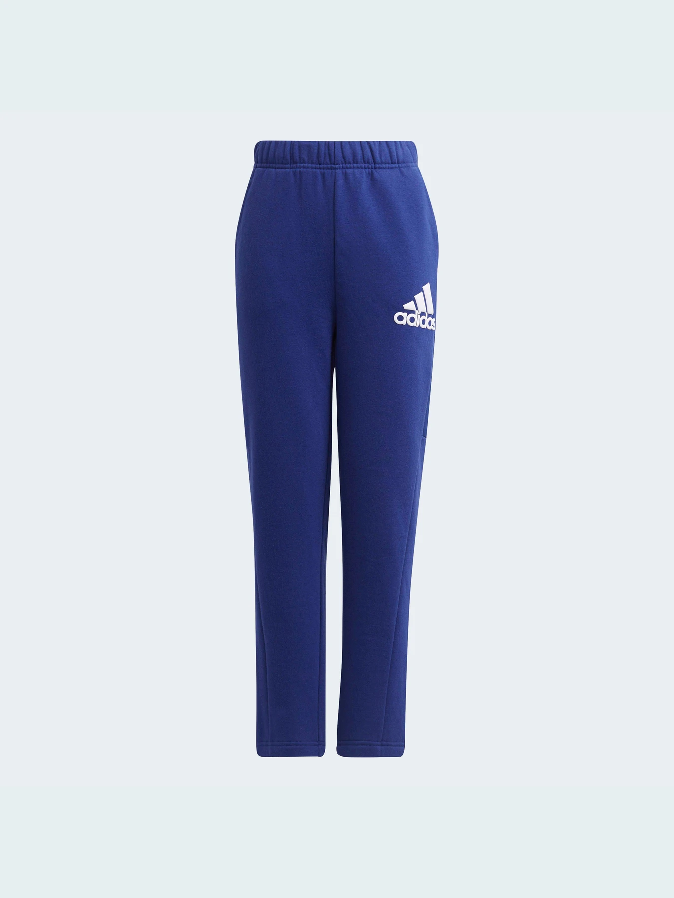 Брюки Adidas модель H10161 Фото