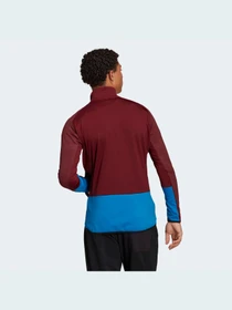 Куртки и дубленки Adidas модель H51485 Фото