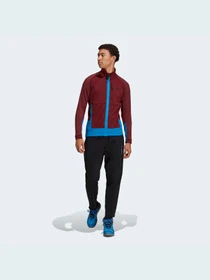 Куртки и дубленки Adidas модель H51485 Фото