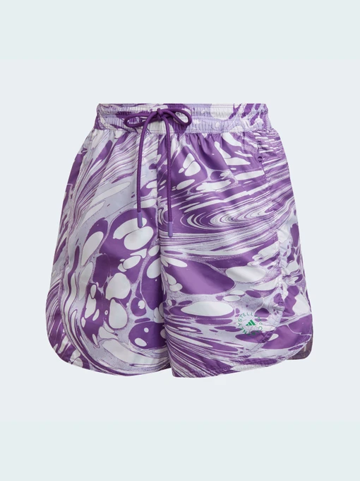 Шорти Adidas модель HG6883 Фото