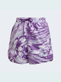 Шорты Adidas модель HG6883 Фото