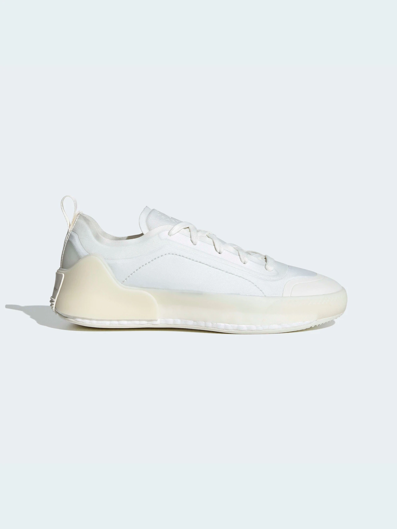 Кросівки Adidas модель FU8996 Кросівки Adidas модель FU8996 Фото