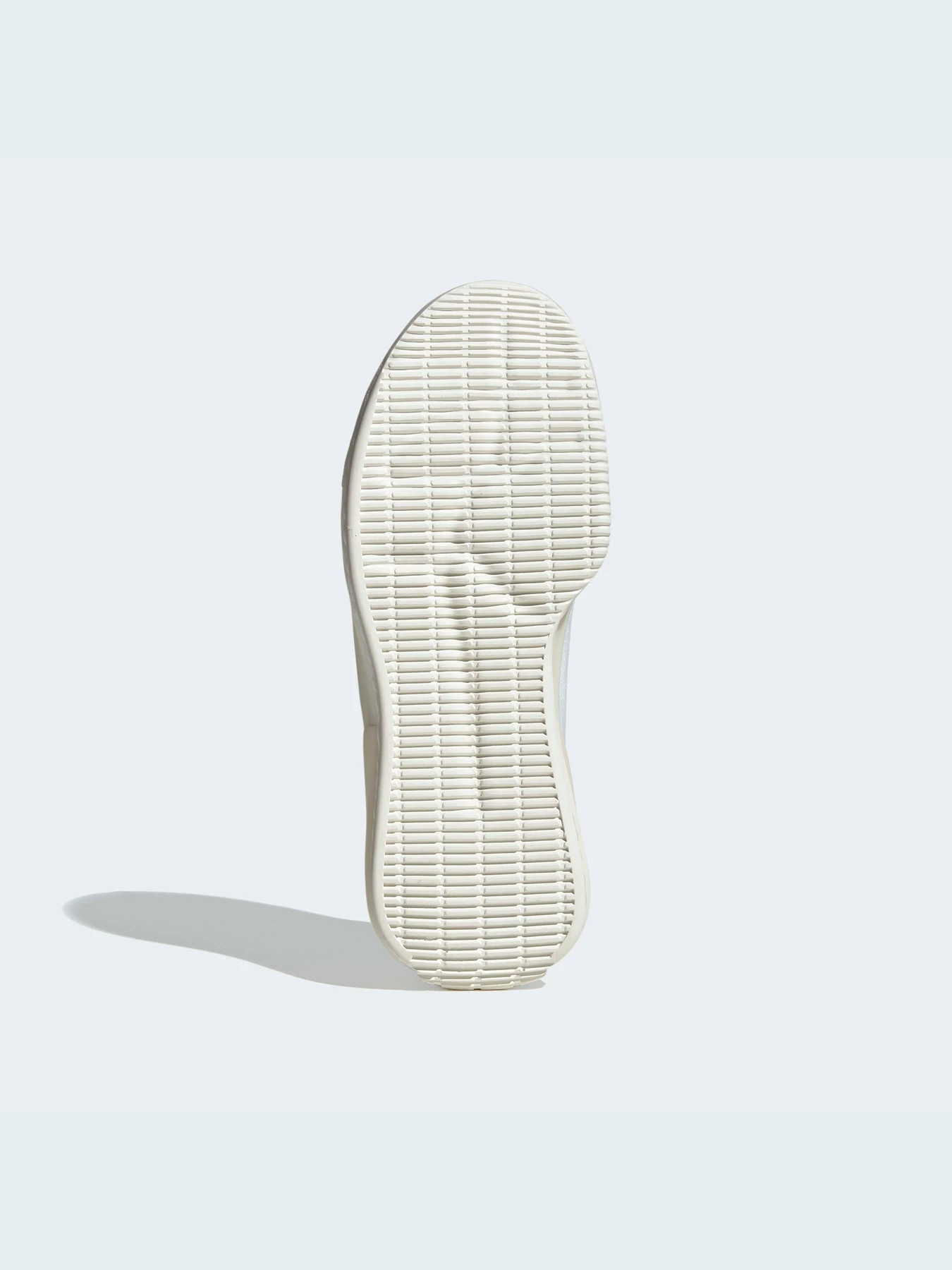 Кросівки Adidas модель FU8996 Кросівки Adidas модель FU8996 Фото