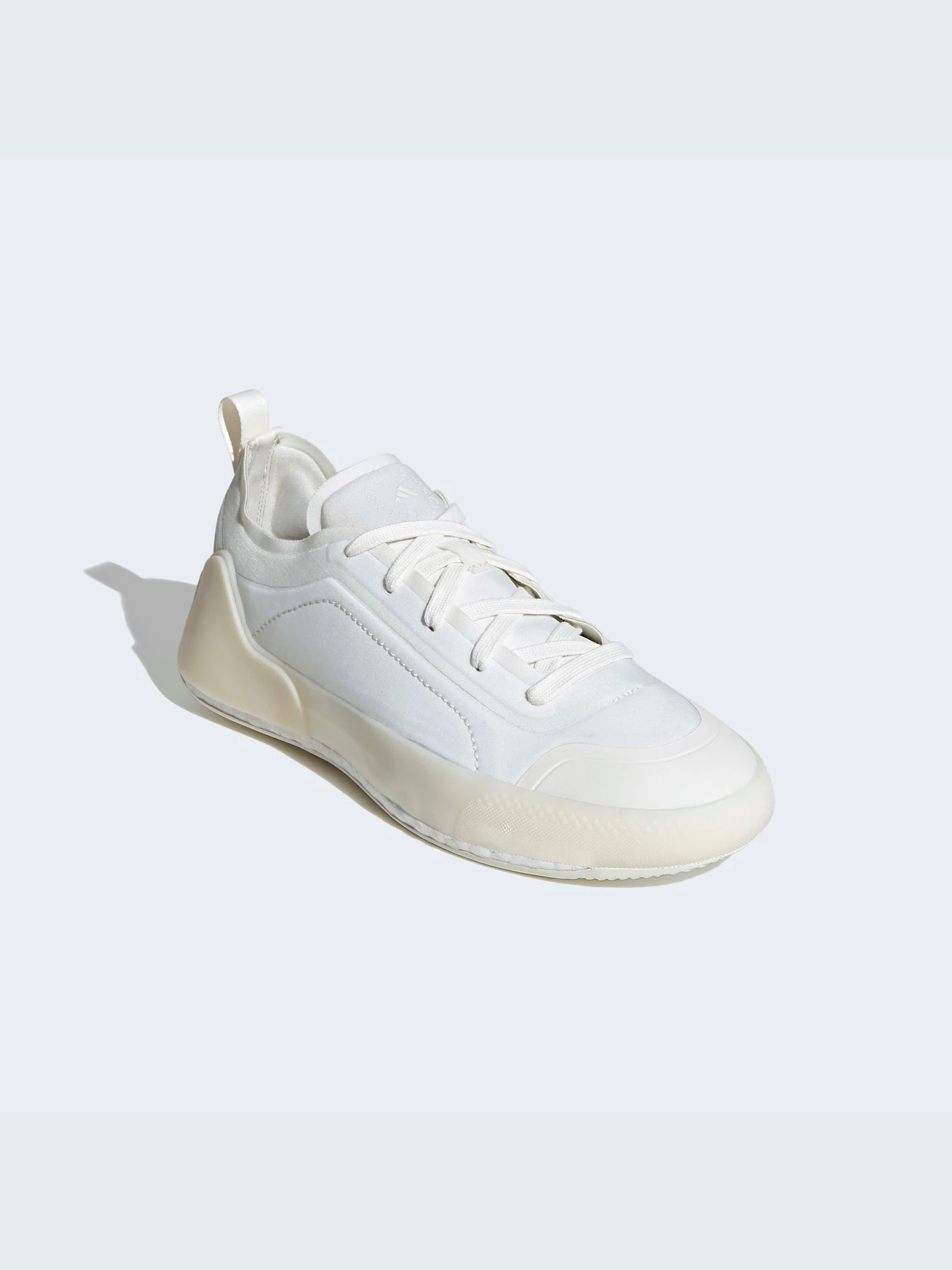 Кросівки Adidas модель FU8996 Кросівки Adidas модель FU8996 Фото
