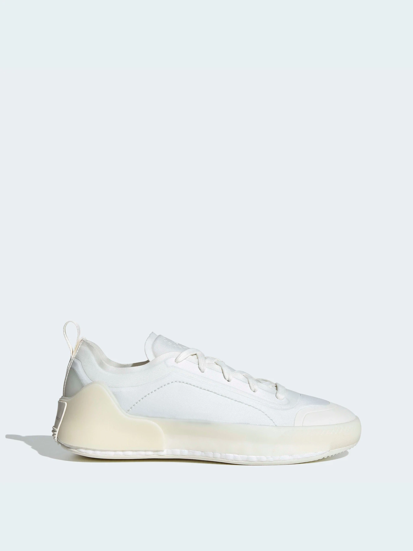 Кросівки Adidas модель FU8996 Кросівки Adidas модель FU8996 Фото