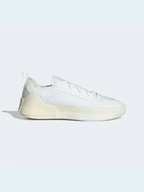 Кросівки Adidas модель FU8996 Фото