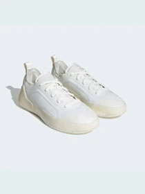 Кросівки Adidas модель FU8996 Фото