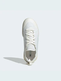 Кросівки Adidas модель FU8996 Фото