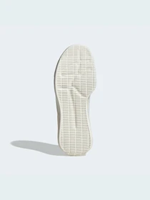 Кросівки Adidas модель FU8996 Фото