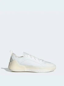Кросівки Adidas модель FU8996 Фото