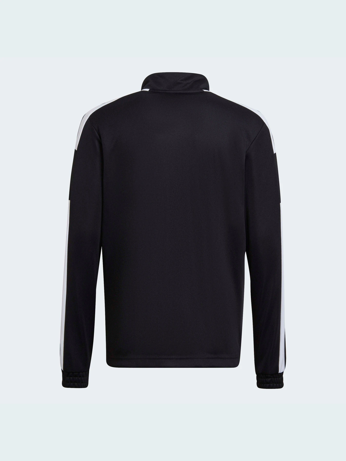 Худи и свитшоты Adidas модель GK9542 Худи и свитшоты Adidas модель GK9542 Фото