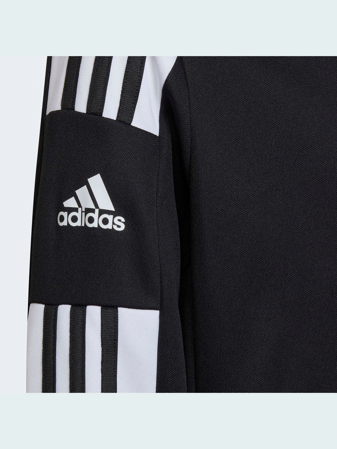 Худи и свитшоты Adidas модель GK9542 Худи и свитшоты Adidas модель GK9542 Фото