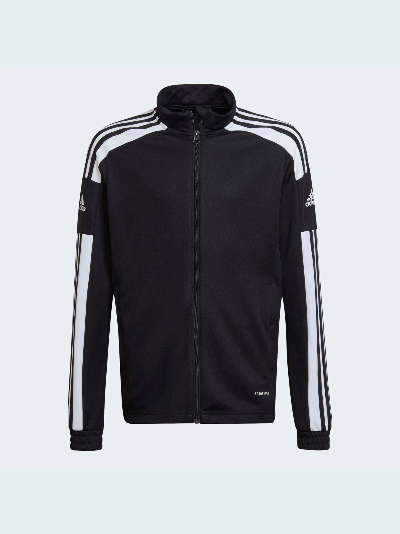 Худи и свитшоты Adidas модель GK9542 Худи и свитшоты Adidas модель GK9542 Фото