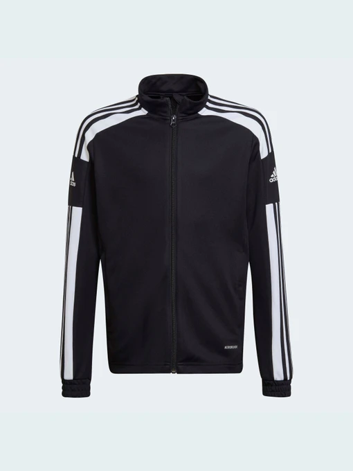 Худи и свитшоты Adidas модель GK9542 Фото