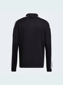 Худи и свитшоты Adidas модель GK9542 Фото