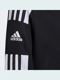 Худи и свитшоты Adidas модель GK9542 Фото