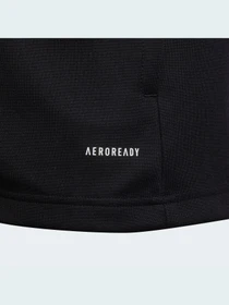 Худи и свитшоты Adidas модель GK9542 Фото