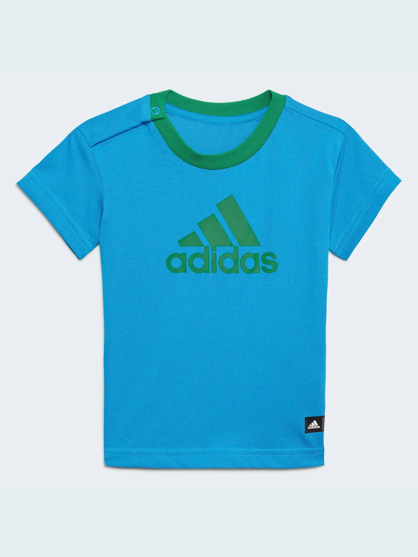 Костюмы Adidas Lego модель GU1861 Костюмы Adidas Lego модель GU1861 Фото